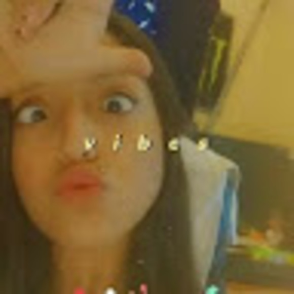 pookybaby24